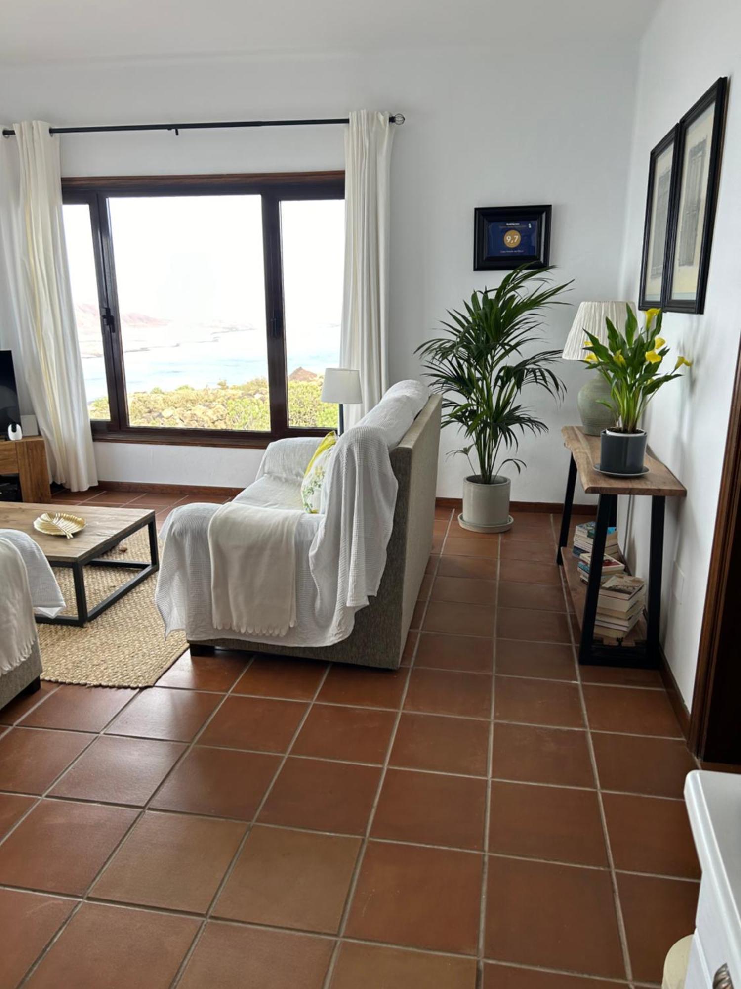 Casa Vereda Del Risco Ye Ngoại thất bức ảnh